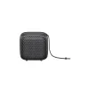 HAVIT Bluetooth hangszóró SK838BT fekete - 3. kép