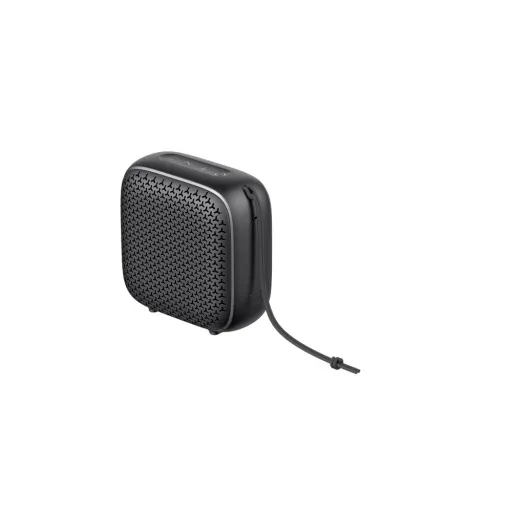 HAVIT Bluetooth hangszóró SK838BT fekete