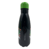 Water bottle 500ml Minecraft MC00017 KiDS Licensing - 1. kép