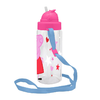 Peppa Malac kulacs 500ml PP09060 KiDS Licensing - 1. kép