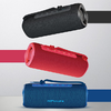 HiFuture Alpha Bluetooth Hangszóró (piros) - 3. kép