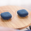 Tribit StormBox Micro 2 Hordozható Bluetooth Hangszóró BTS12 Kék - 1. kép