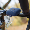 Tribit StormBox Micro 2 Hordozható Bluetooth Hangszóró BTS12 Kék - 2. kép