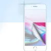 iPhone 6/6S/7/8/SE 2020/SE 2022 kijelzővédő PET fólia Ringke Dual Easy 2x (ESAP0001-RPKG) - 0. kép