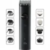 Xiaomi Mi Grooming Kit Pro Fekete EU BHR6396EU - 0. kép