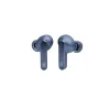 JBL Live Pro 2 TWS Bluetooth Vezeték Nélküli In-Ear Fülhallgató Kék EU (JBLLVPRO2BLU) - 0. kép