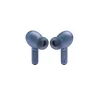 JBL Live Pro 2 TWS Bluetooth Vezeték Nélküli In-Ear Fülhallgató Kék EU (JBLLVPRO2BLU) - 1. kép