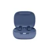 JBL Live Pro 2 TWS Bluetooth Vezeték Nélküli In-Ear Fülhallgató Kék EU (JBLLVPRO2BLU) - 2. kép