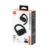 JBL Soundgear Sense Vezeték nélküli Fülhallgató Sport Fekete EU (JBLSNDGRSNSBLK) - 3. kép