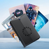 Merevlemezház HDD FIDECO P3U - 3. kép