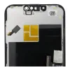 NCC LCD kijelző IPHONE 13 Pro Soft Oled (Támogatott IC transzplantáció) - 1. kép