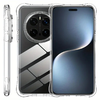 Anti Shock 1,5 mm átlátszó tok Honor Magic 7 Pro számára - 2. kép