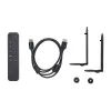 JBL Bar 500 5.1 Bluetooth MultiBeam Soundbar Fekete EU - 1. kép