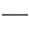 JBL Bar 500 5.1 Bluetooth MultiBeam Soundbar Fekete EU - 2. kép