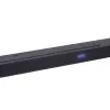 JBL Bar 500 5.1 Bluetooth MultiBeam Soundbar Fekete EU - 4. kép