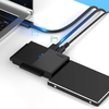 FIDECO PL319 HDD/SSD Adapter (USB 3.0, 16TB, IDE/SATA) - 2. kép