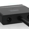 Merevlemez Adapter FIDECO PL2535A-P USB 3.0 - 2. kép