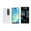 OBAL:ME Multipack 2.5D üvegfólia Samsung Galaxy A16 4G/5G készülékhez átlátszó (10 db) - 1. kép
