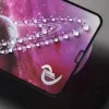 9D edzett üveg Xiaomi Redmi Note 13 Pro 5G üvegfólia - 1. kép