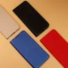 Smart Magnet tok Xiaomi Redmi Note 13 Pro 5G (globális) arany - 3. kép