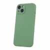 Matt TPU tok Xiaomi Redmi Note 13 Pro 5G (globális) mintával - 1. kép