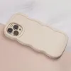 Candy tok Xiaomi Redmi Note 13 Pro 4G / Poco M6 Pro bézs tok - 2. kép