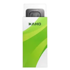 KAMO LCD Kijelző az IPHONE 11-hez Incell (IC Átültetést Támogat)