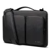 TECH-PROTECT DEFENDER BAG LAPTOP TÁSKA 15-16 FEKETE - 0. kép