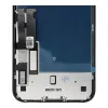 KAMO LCD Display for IPHONE XR Incell (Support IC Transplant) - 1. kép