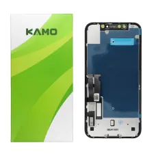 KAMO LCD Display for IPHONE XR Incell (Support IC Transplant)