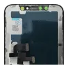 KAMO LCD kijelző IPHONE X-hez Incell (Támogatja az IC átültetést) - 2. kép