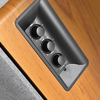 Edifier R1280DBs 2.0 hangszórók (barna) - 3. kép