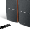 Edifier R1280Ts 2.0 hangszórók (barna) - 3. kép