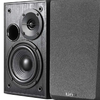 Edifier R1100 2.0 hangszórók (fekete) - 2. kép