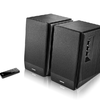 Edifier R1700BT 2.0 hangszórók (fekete) - 2. kép