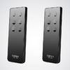 Edifier R1700BT 2.0 hangszórók (fekete) - 3. kép