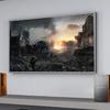 Edifier R1280T 2.0 hangszórók (barna) - 2. kép