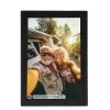 Denver Frameo PFF-1037B 10.1
