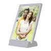 Denver Frameo PFF-1070W 10.1