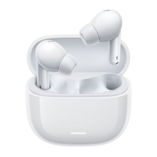 Xiaomi Redmi Buds 6 Lite Fehér EU BHR8655GL