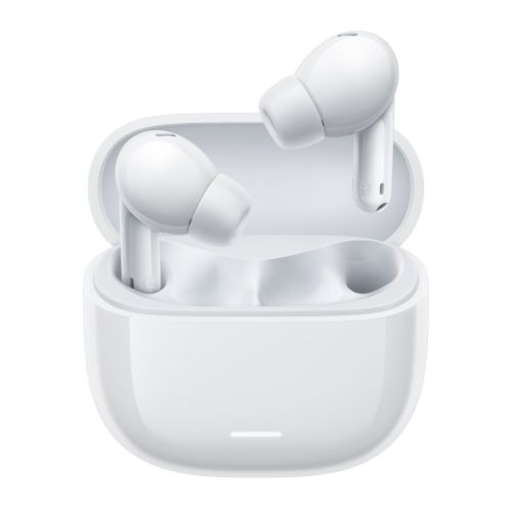 Xiaomi Redmi Buds 6 Lite Fehér EU BHR8655GL