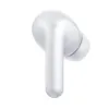 Xiaomi Redmi Buds 6 Lite Fehér EU BHR8655GL - 0. kép