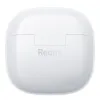Xiaomi Redmi Buds 6 Lite Fehér EU BHR8655GL - 1. kép