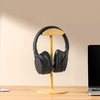 Edifier WH700NB Vezeték nélküli Bluetooth fejhallgató, ANC (fekete) - 3. kép
