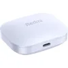 Xiaomi Redmi Buds 5 égkék EU BHR7631GL fülhallgató - 1. kép