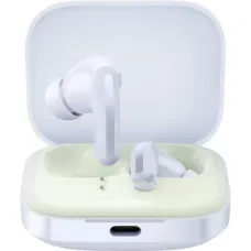 Xiaomi Redmi Buds 5 égkék EU BHR7631GL fülhallgató
