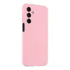 Tactical Velvet Smoothie tok Samsung Galaxy A16 4G/5G Pink Panther - 0. kép