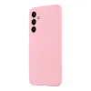 Tactical Velvet Smoothie tok Samsung Galaxy A16 4G/5G Pink Panther - 1. kép