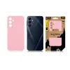 Tactical Velvet Smoothie tok Samsung Galaxy A16 4G/5G Pink Panther - 2. kép