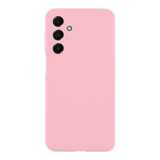 Tactical Velvet Smoothie tok Samsung Galaxy A16 4G/5G Pink Panther